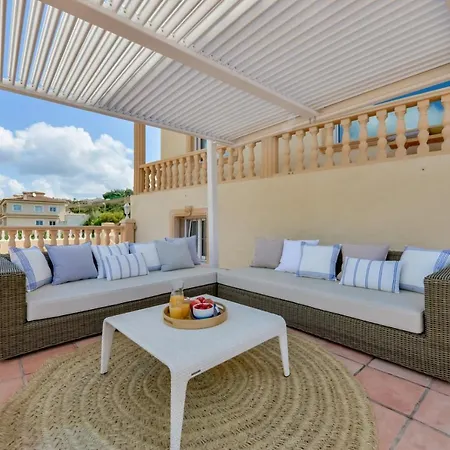 Guzman - Bellissima * カルプ