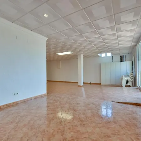 Guzman - Bellissima * カルプ