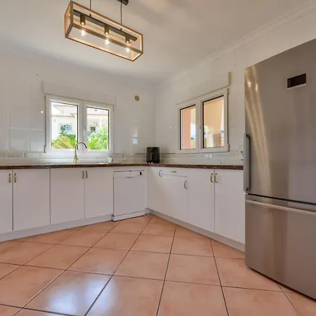 Guzman - Bellissima カルプ