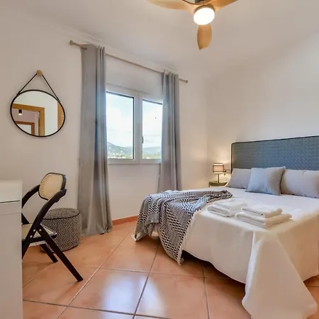 Guzman - Bellissima ヴィラ *