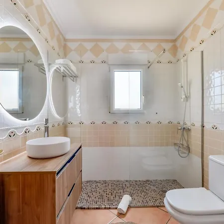 Guzman - Bellissima ヴィラ