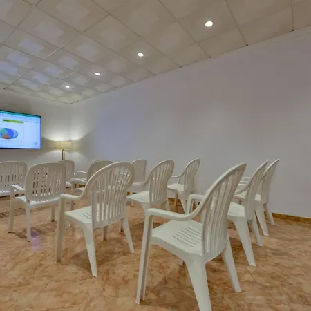 Guzman - Bellissima カルプ