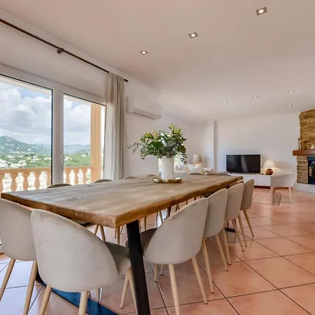 Guzman - Bellissima カルプ