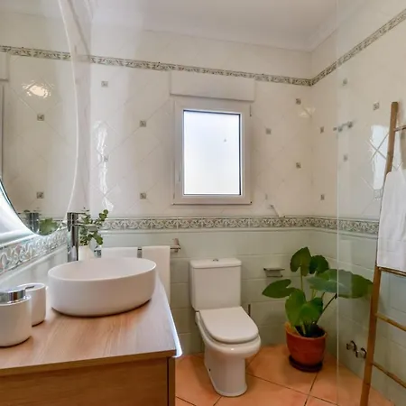 Guzman - Bellissima ヴィラ *