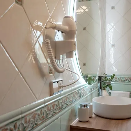 Guzman - Bellissima カルプ