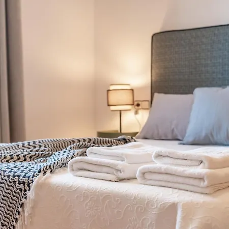 Guzman - Bellissima ヴィラ *