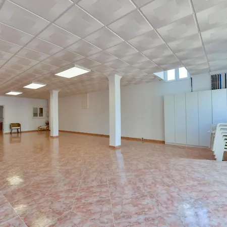 Guzman - Bellissima * カルプ