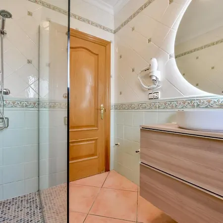 Guzman - Bellissima * カルプ