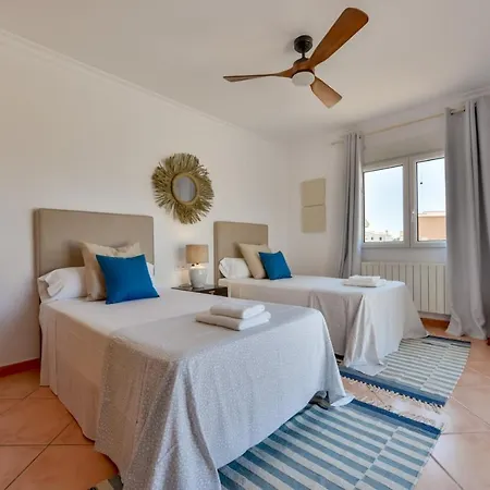 Guzman - Bellissima * カルプ