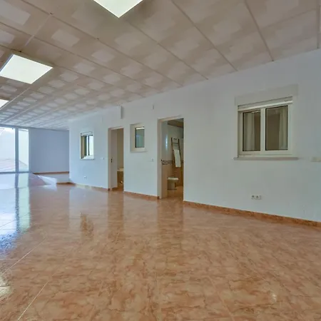 Guzman - Bellissima ヴィラ