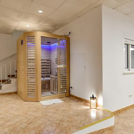 Guzman - Bellissima * カルプ