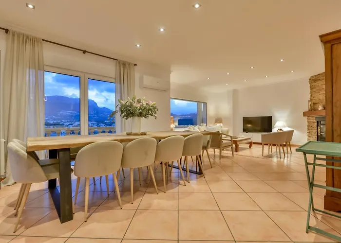 Guzman - Bellissima *