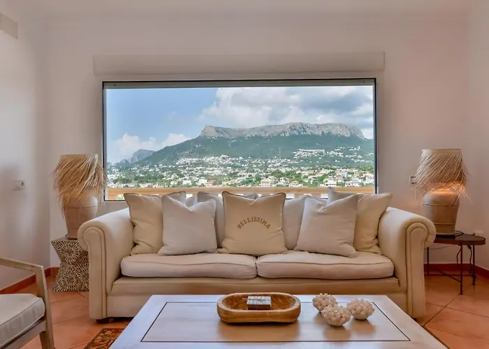 Guzman - Bellissima *