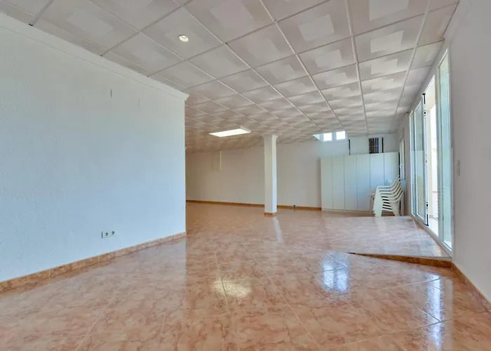 Guzman - Bellissima * Κάλπε