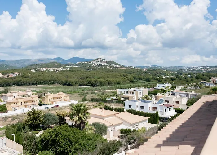 Guzman - Bellissima Βίλα *