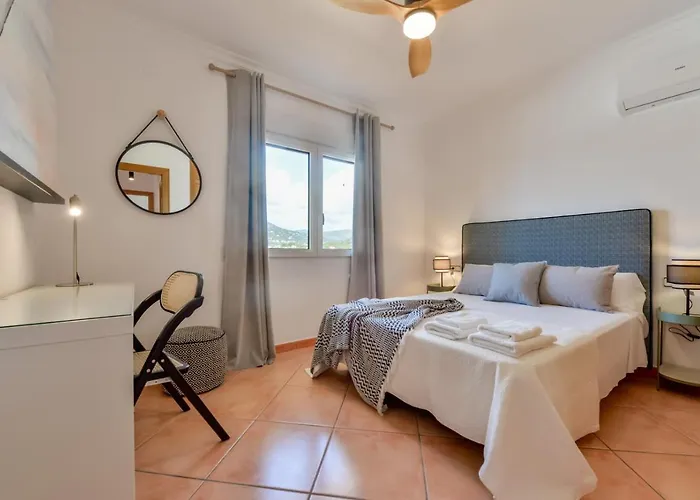 Guzman - Bellissima Βίλα *