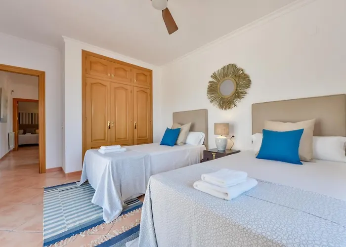 Guzman - Bellissima *