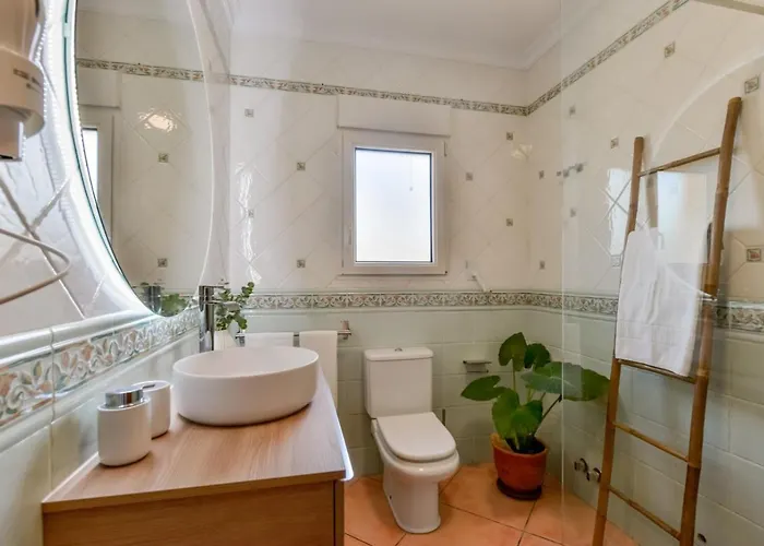 Guzman - Bellissima Βίλα *