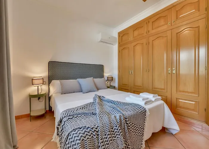 Guzman - Bellissima *