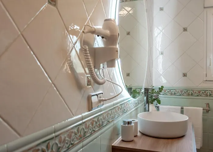 Guzman - Bellissima Κάλπε