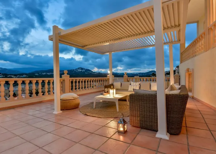 Guzman - Bellissima *