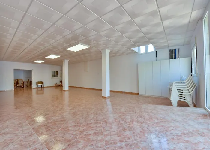 Guzman - Bellissima * Κάλπε