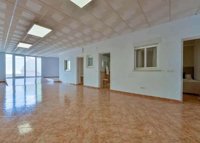 Guzman - Bellissima Βίλα