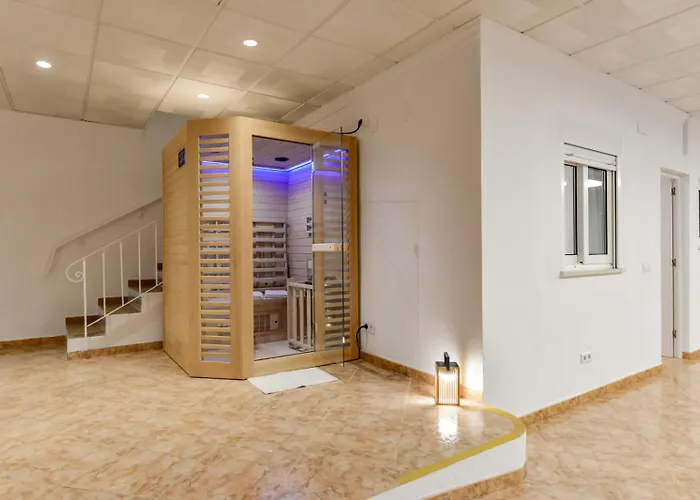 Guzman - Bellissima * Κάλπε